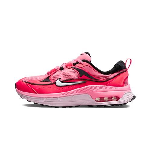 ナイキ マックス 大気圏マックス スニーカー レディース NIKE AIR MAX BLISS WMNS DH5128 600 /