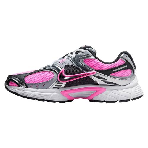 ナイキ \"PINK ANTHRACITE\" スニーカー レディース NIKE V5 RNR WMNS SPELL HQ7901 601 /