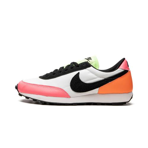 ナイキ スニーカー レディース NIKE DAYBREAK MNS WMNS DJ5996 100 / 靴-レディース靴-スニーカー