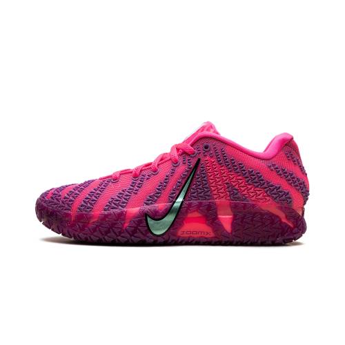 ナイキ \"MAX VOLUME\"" スニーカー メンズ NIKE JA 3 EP HF2794 600 /"