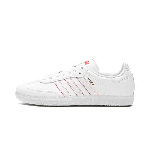 アディダス サンバ \"MINNIE MOUSE\"" スニーカー メンズ ADIDAS SAMBA VEGAN /"