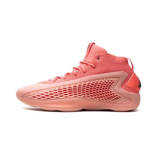 アディダス \"CORAL\"" スニーカー メンズ ADIDAS AE 1 IF1863 /"