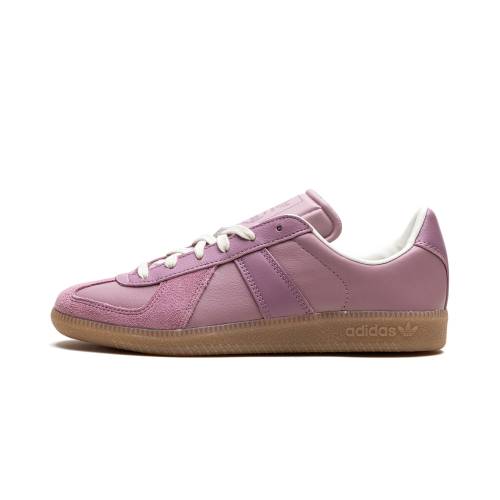 アディダス 正規陸軍 サクラ色 \"SIZE? GUM\"" スニーカー メンズ ADIDAS BW ARMY PINK IH7386 /"