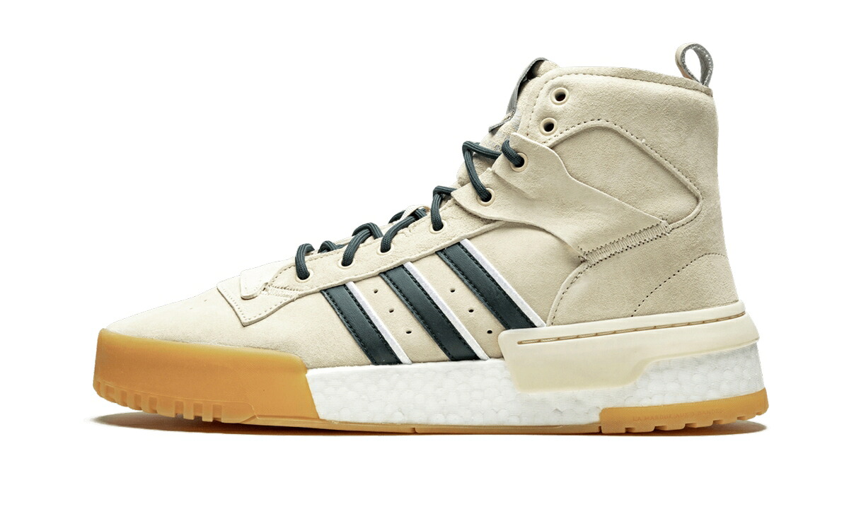 アディダス "ERIC EMANUEL" スニーカー メンズ ADIDAS RIVALRY RM EE F35091 /|スニケス
