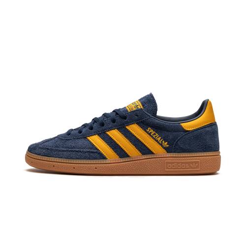 アディダス ハンドボール スペシアル \"NIGHT INDIGO\" スニーカー レディース ADIDAS HANDBALL SPEZIAL WMNS IF6565 /