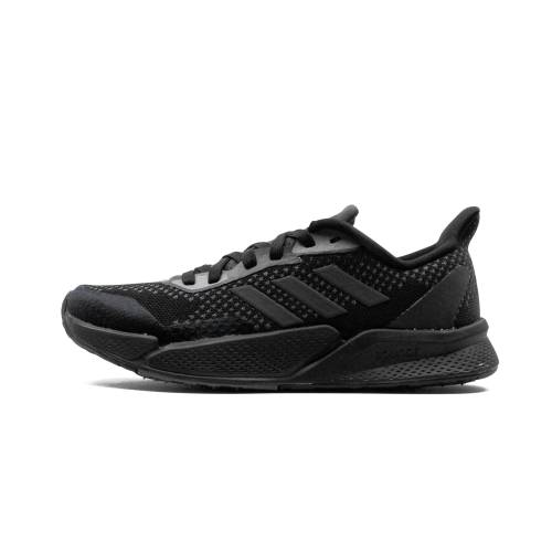 アディダス スニーカー レディース ADIDAS X9000L2 WMNS EH0040 /