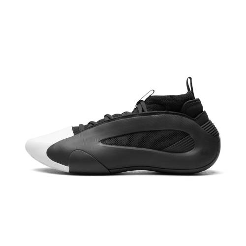 アディダス ハーデン VOL. \"AFTER HOURS\"" スニーカー メンズ ADIDAS HARDEN 8 IG6648 /"