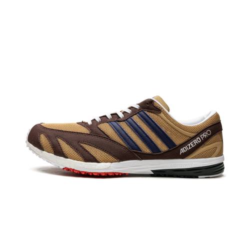 アディダス スニーカー メンズ ADIDAS LAB RACE NOAH GW3324 /｜スニケス 45,060円