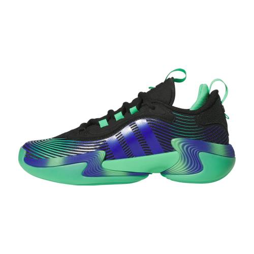 アディダス セレクト プロ 2.0 "METAMORPHOSIS" スニーカー レディース ADIDAS EXHIBIT SELECT PRO WMNS JS0642 /|スニケス