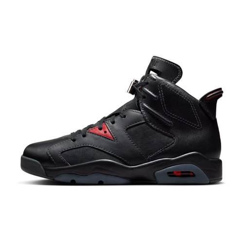 ナイキ ジョーダン エアジョーダン \"BIN23\"" スニーカー メンズ JORDAN AIR 6 II6558 001 /"