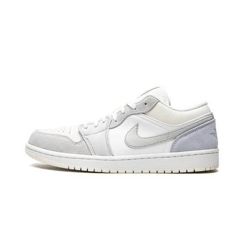 ナイキ ジョーダン エアジョーダン \"PARIS\"" スニーカー メンズ JORDAN AIR 1 LOW CV3043 100 /"