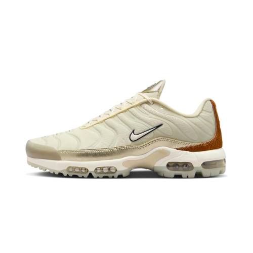 ナイキ マックス ゴルフ エアマックスプラス "PLAYERS CHAMPIONSHIP" スニーカー メンズ NIKE AIR MAX PLUS GOLF IB4415 100 /|スニケス