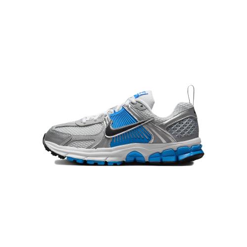 ナイキ "PHOTO BLUE" ジュニア キッズ NIKE VOMERO 5 GS HF6998 103 / ベビー マタニティ スニーカー|スニケス