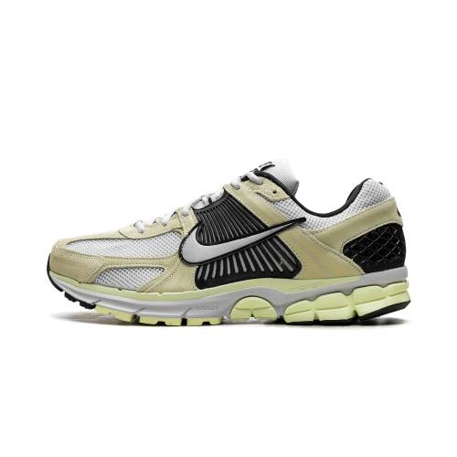 ナイキ 望遠レンズ \"BARELY VOLT\"" スニーカー メンズ NIKE ZOOM VOMERO 5 HF1553 700 /"