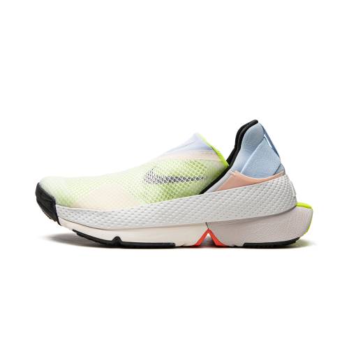 ナイキ \"CELESTINE BLUE\"" スニーカー メンズ NIKE GO FLYEASE CW5883 100 /"