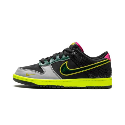 ナイキ ダンク ダンクロー \"WHAT HOME\"" スニーカー メンズ NIKE DUNK LOW UO PREM THE DUCK HV1454 001 /"