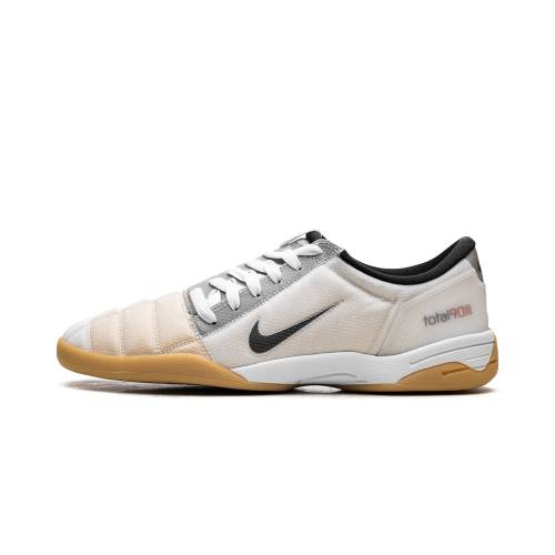 ナイキ \"WHITE\"" スニーカー メンズ NIKE TOTAL 90 IB8182 100 /"