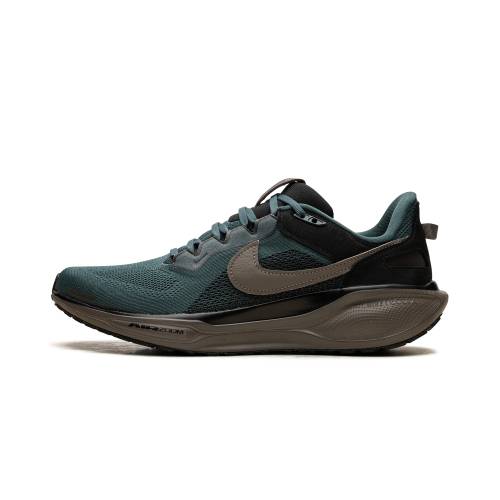 ナイキ 望遠レンズ ペガサス 望遠レンズペガサス \"FADED SPRUCE\"" スニーカー メンズ NIKE AIR ZOOM PEGASUS 41 SP HQ6025 300 /"