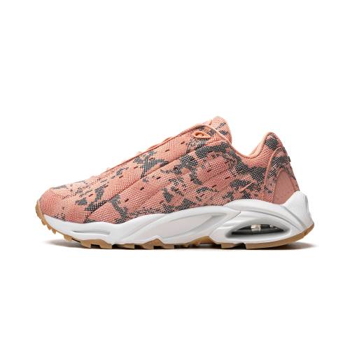 ナイキ "PINK WHITE" スニーカー メンズ NIKE NOCTA HOT STEP QUARTZ/WHITE" DR0508 600 /|スニケス