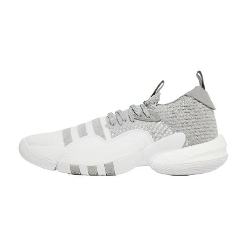 アディダス 2.0 \"GREY MOON\"" スニーカー メンズ ADIDAS TRAE YOUNG H03842 /"