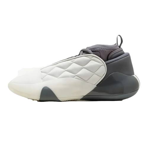 アディダス ハーデン VOL. \u0027CHALK WHITE\u0027 \
