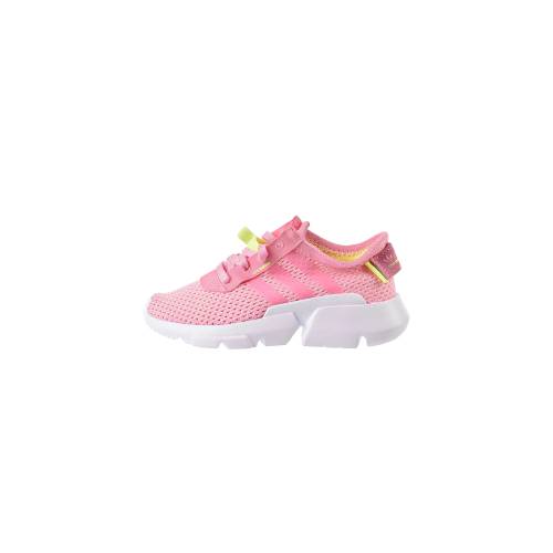 アディダス PODS3.1 \"TRUE PINK\" ジュニア キッズ ADIDAS POD-S3.1 CG6999 / ベビー マタニティ スニーカー