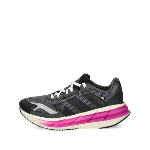 アディダス \"GREY\"" スニーカー レディース ADIDAS ADISTAR 3 WMNS JP7403 /"