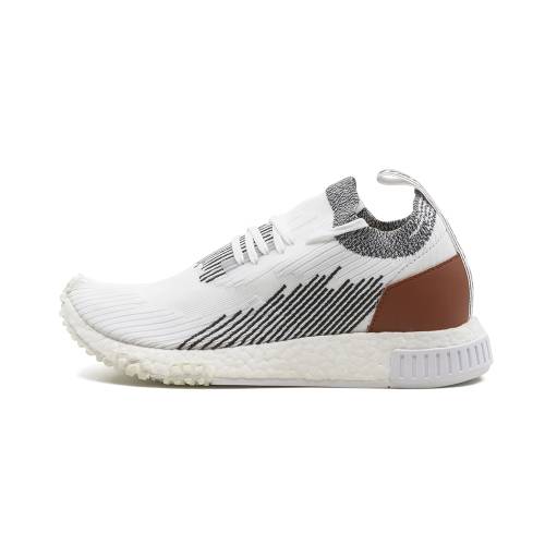 アディダス NMD_RACER ジュニア キッズ ADIDAS GS AC8233 / ベビー マタニティ スニーカー|スニケス