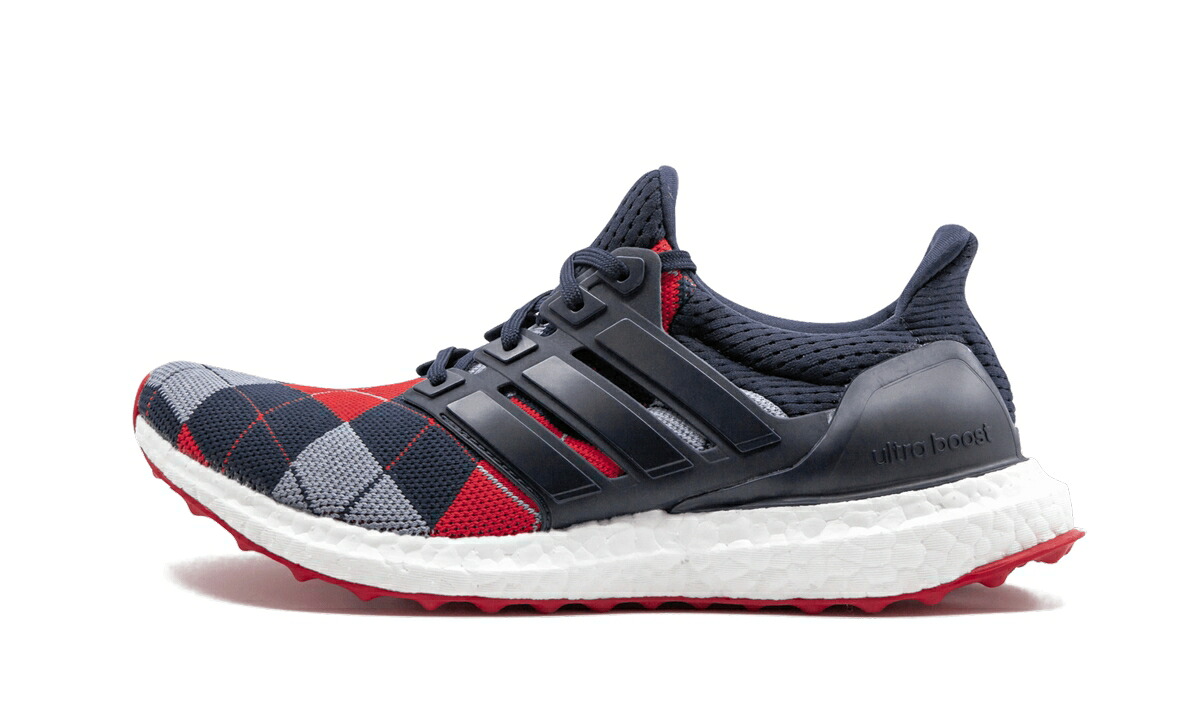 アディダス ウルトラ ブースト ウルトラブースト スニーカー メンズ ADIDAS ULTRA BOOST KVA AF5825 /