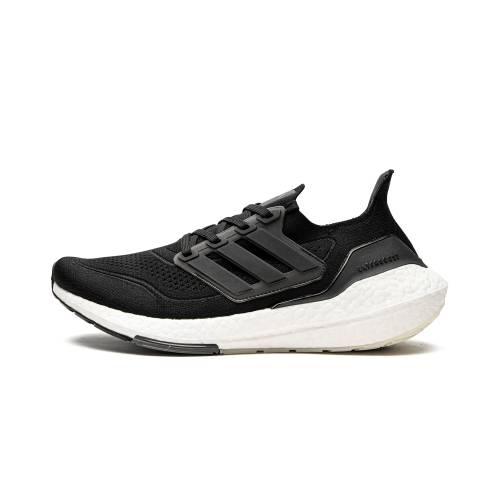 アディダス スニーカー メンズ ADIDAS ULTRABOOST 21 FY0378 /