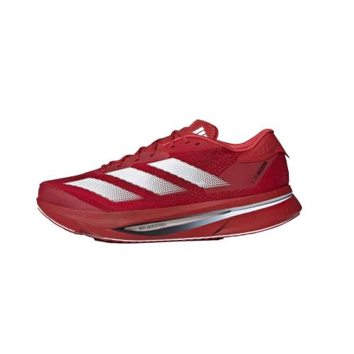 アディダス アディゼロ "RED" スニーカー メンズ ADIDAS ADIZERO SL2 JQ0246 /｜スニケス 33,605円
