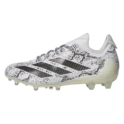 アディダス アディゼロ 白いこと 白いこと ELECTRIC.1 \"SPEED BLACK\"" スニーカー メンズ ADIDAS ADIZERO II PACK - WHITE / JQ0029"
