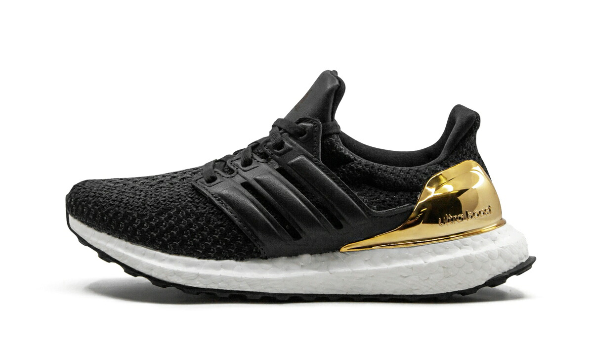 アディダス ジュニア キッズ ADIDAS ULTRABOOST PS / ベビー マタニティ スニーカー｜スニケス