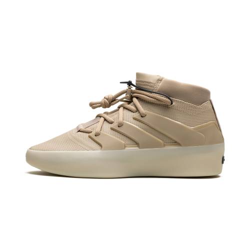 アディダス 籠球 \"CLAY\"" スニーカー メンズ ADIDAS BASKETBALL 1 IE6180 /"