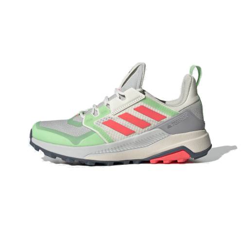 アディダス スニーカー レディース ADIDAS WMNS TERREX TRAILMAKER FW9770 /