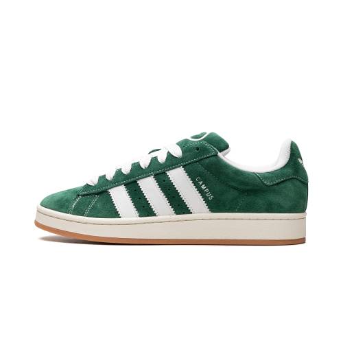 アディダス 校庭 \"DARK GREEN\"" スニーカー メンズ ADIDAS CAMPUS 00S H03472 /"