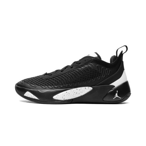 ナイキ ジョーダン \"OREO\"" スニーカー メンズ JORDAN LUKA 1 LOW DQ7689 001 /"