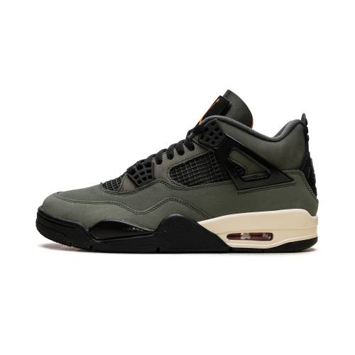 ナイキ ジョーダン エアジョーダン \"UNDEFEATED \"" スニーカー メンズ JORDAN AIR 4 OG SP (2025)\"" IB1519 200 /"