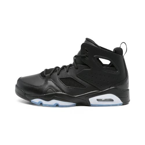 ナイキ ジョーダン 飛行 野球クラブ \"BASKETBALL BLACK\"" スニーカー メンズ JORDAN FLIGHT CLUB 91 - DC7329 005 /"