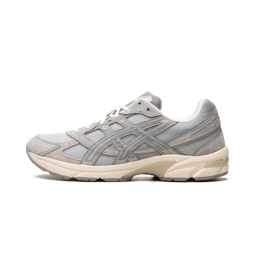 アシックス \"PIEDMONT\"" スニーカー メンズ ASICS GEL-1130 1201A255 022 /"