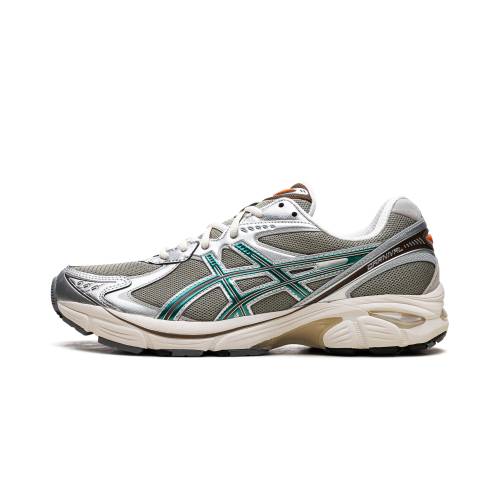 アシックス "CARNIVAL BLOOM" スニーカー メンズ ASICS GT-2160 CONCRETE 1203A568 300 /｜スニケス
