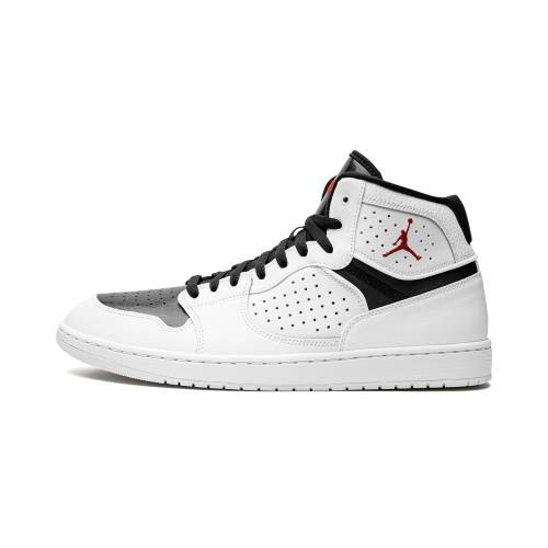 ナイキ ジョーダン スニーカー メンズ JORDAN ACCESS AR3762 101 / スニーカー-靴