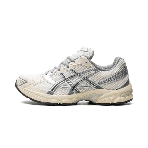 アシックス \"CREAM GREY\"" スニーカー レディース ASICS GEL 1130 WMNS CLAY 1202A164 116 /"