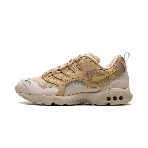 ナイキ "SESAME" スニーカー メンズ NIKE AIR TERRA HUMARA SP FQ9084 201 /｜スニケス
