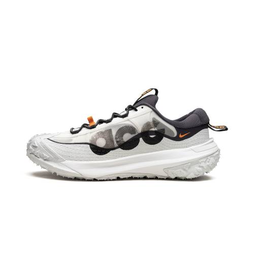 ナイキ スニーカー メンズ NIKE ACG MOUNTAIN FLY 2 LOW DV7903 001 /