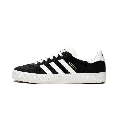 アディダス ガゼル スニーカー メンズ ADIDAS GAZELLE FX6563 /