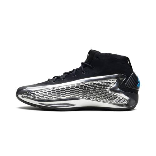 アディダス \"SILVER METALLIC\"" スニーカー メンズ ADIDAS AE1 JI0424 /"