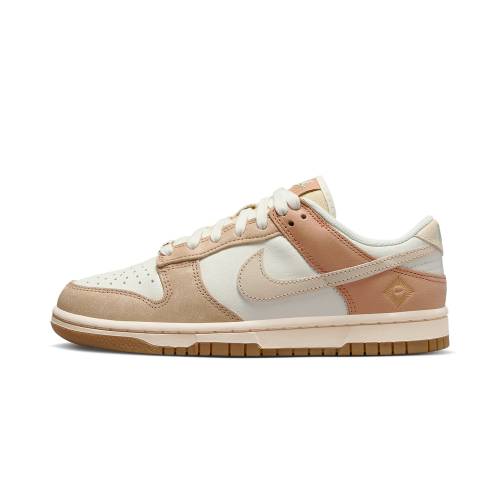 ナイキ ダンク \"AUSTRALIA\"" スニーカー レディース NIKE DUNK LO SE WMNS FN7645 133 /"