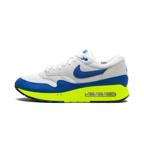 ナイキ マックス エア湖マックス \"エア湖マックス DAY\"" スニーカー メンズ NIKE AIR MAX 1 \""AIR HF2903 100 /"