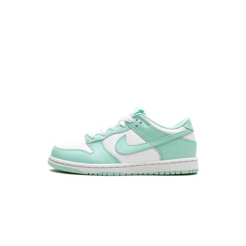 ナイキ ダンク ダンクロー \"MINT FOAM\"" スニーカー メンズ NIKE DUNK LOW FZ3536 100 /"